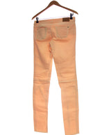 453395 Pantalons et pantacourts PROMOD Occasion Vêtement occasion seconde main