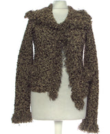 453396 Vestes 1.2.3 Occasion Once Again Friperie en ligne