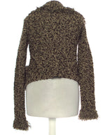 453396 Vestes 1.2.3 Occasion Vêtement occasion seconde main