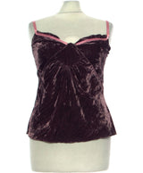 453397 Tops et t-shirts MORGAN Occasion Once Again Friperie en ligne