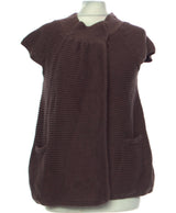 453398 Pulls et gilets BEL AIR Occasion Once Again Friperie en ligne