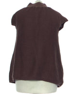 453398 Pulls et gilets BEL AIR Occasion Vêtement occasion seconde main