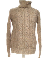 453399 Pulls et gilets GAP Occasion Once Again Friperie en ligne