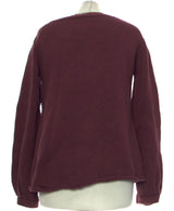 453400 Pulls et gilets BEL AIR Occasion Vêtement occasion seconde main