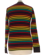 453403 Pulls et gilets LITTLE MARCEL Occasion Vêtement occasion seconde main