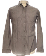 453405 Chemises et blouses MARC O’POLO Occasion Once Again Friperie en ligne