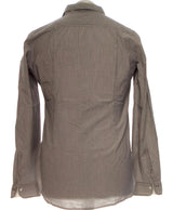 453405 Chemises et blouses MARC O’POLO Occasion Vêtement occasion seconde main