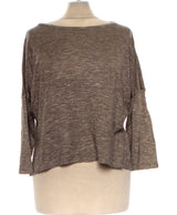 453407 Tops et t-shirts MANGO Occasion Once Again Friperie en ligne