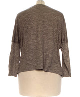 453407 Tops et t-shirts MANGO Occasion Vêtement occasion seconde main