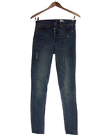 453408 Jeans GAP Occasion Once Again Friperie en ligne