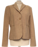 453409 Vestes TARA JARMON Occasion Once Again Friperie en ligne