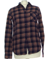 453410 Chemises et blouses UNIQLO Occasion Once Again Friperie en ligne