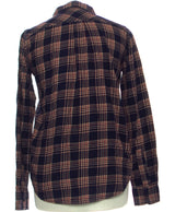 453410 Chemises et blouses UNIQLO Occasion Vêtement occasion seconde main