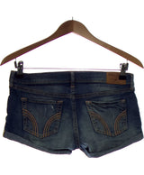 453411 Shorts et bermudas HOLLISTER Occasion Vêtement occasion seconde main