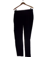 453413 Pantalons et pantacourts H&M Occasion Once Again Friperie en ligne