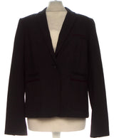 453414 Vestes CAROLL Occasion Once Again Friperie en ligne