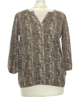 453415 Tops et t-shirts MARC O’POLO Occasion Once Again Friperie en ligne
