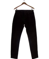 453416 Jeans UNIQLO Occasion Once Again Friperie en ligne