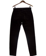 453416 Jeans UNIQLO Occasion Vêtement occasion seconde main