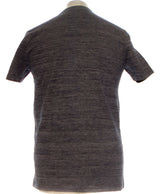 453417 Tops et t-shirts BRICE Occasion Vêtement occasion seconde main