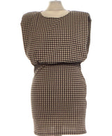 453419 Robes ZARA Occasion Once Again Friperie en ligne