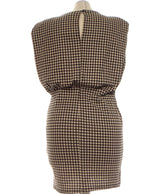 453419 Robes ZARA Occasion Vêtement occasion seconde main