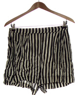 453422 Shorts et bermudas H&M Occasion Once Again Friperie en ligne