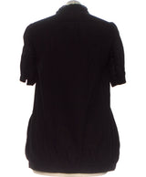 453424 Chemises et blouses BERSHKA Occasion Vêtement occasion seconde main