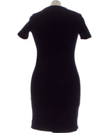 453426 Robes ZARA Occasion Vêtement occasion seconde main
