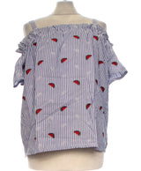 453428 Tops et t-shirts PROMOD Occasion Once Again Friperie en ligne