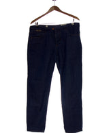 453429 Jeans PULL AND BEAR Occasion Once Again Friperie en ligne