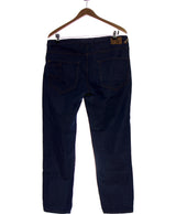 453429 Jeans PULL AND BEAR Occasion Vêtement occasion seconde main