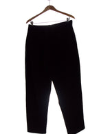 453431 Pantalons et pantacourts ZARA Occasion Vêtement occasion seconde main