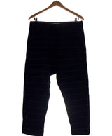 453433 Pantalons et pantacourts PULL AND BEAR Occasion Once Again Friperie en ligne