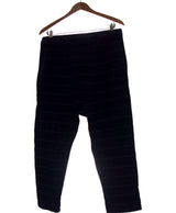 453433 Pantalons et pantacourts PULL AND BEAR Occasion Vêtement occasion seconde main