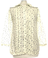 453434 Chemises et blouses STRADIVARIUS Occasion Once Again Friperie en ligne