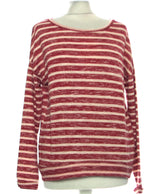 453435 Pulls et gilets PULL AND BEAR Occasion Once Again Friperie en ligne