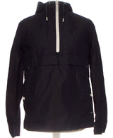 453437 Vestes BONOBO Occasion Once Again Friperie en ligne