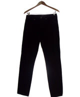453440 Jeans BOOHOO Occasion Once Again Friperie en ligne