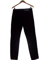 453440 Jeans BOOHOO Occasion Vêtement occasion seconde main