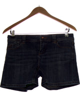453443 Shorts et bermudas NAF NAF Occasion Once Again Friperie en ligne
