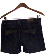 453443 Shorts et bermudas NAF NAF Occasion Vêtement occasion seconde main