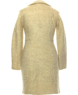 453444 Manteaux H&M Occasion Vêtement occasion seconde main