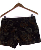 453445 Shorts et bermudas ETAM Occasion Vêtement occasion seconde main