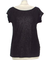 453446 Tops et t-shirts ETAM Occasion Once Again Friperie en ligne