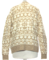 453448 Pulls et gilets H&M Occasion Vêtement occasion seconde main