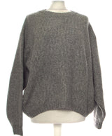 453449 Pulls et gilets H&M Occasion Once Again Friperie en ligne