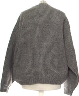 453449 Pulls et gilets H&M Occasion Vêtement occasion seconde main