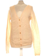 453451 Pulls et gilets CYRILLUS Occasion Once Again Friperie en ligne