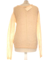 453451 Pulls et gilets CYRILLUS Occasion Vêtement occasion seconde main